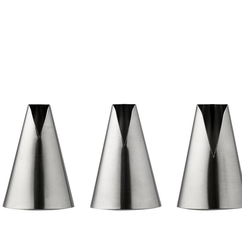 Saint Honoré Tyllesæt 3 stk.