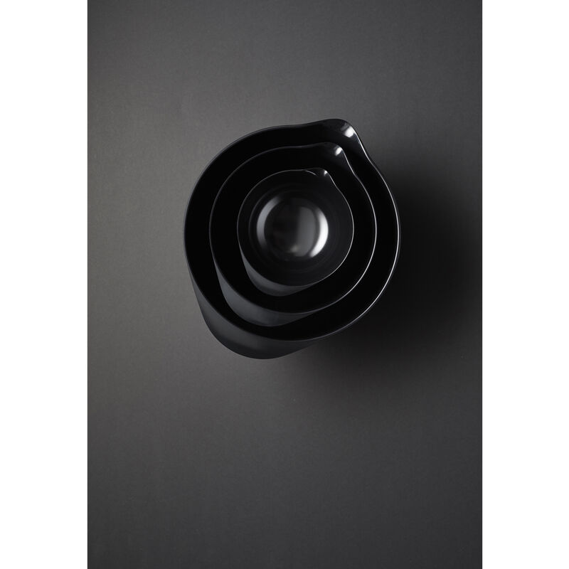 Classic Dørslag t/Margrethe Classic Dørslag t/Margrethe