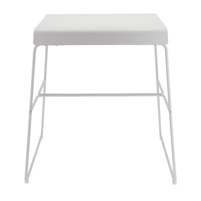 A-Caf&eacute; table Outdoor Tisch