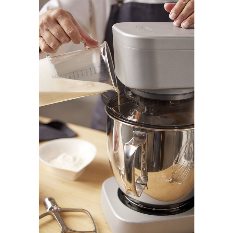 XL Røremaskine 800 watt XL Røremaskine 800 watt