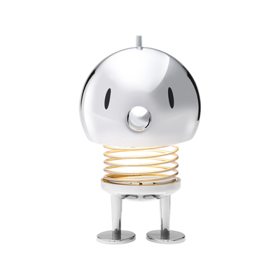 Bumble LED Lampa