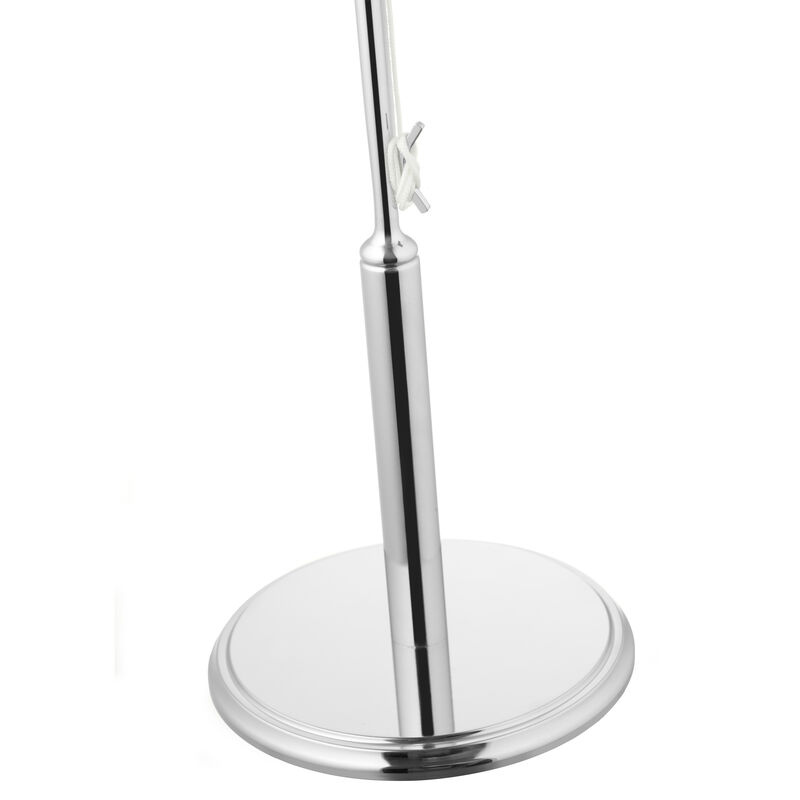 Flaggst&aring;ng SE