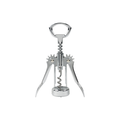 Wing corkscrew Wing corkscrew