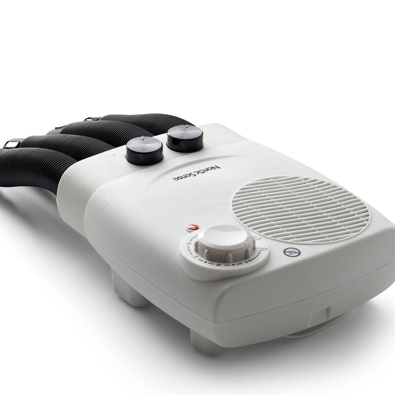 Schuhtrockner 350 watt Schuhtrockner 350 watt