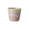 Costa Nova Gres Mugg