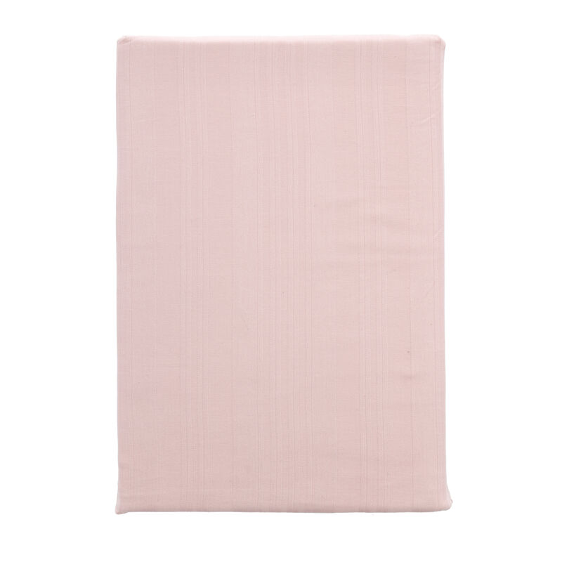 Noble Sengetøj Noble Sengetøj