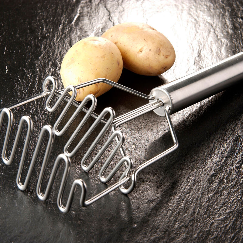 Kartoffelpresser Kartoffelpresser