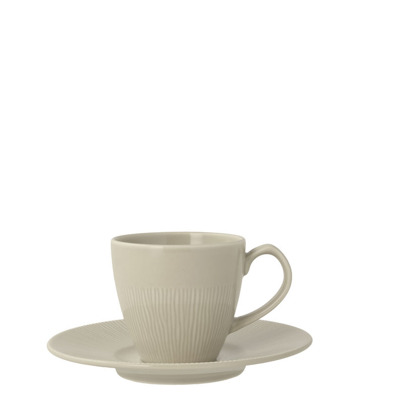 Colormix Kop m/underkop