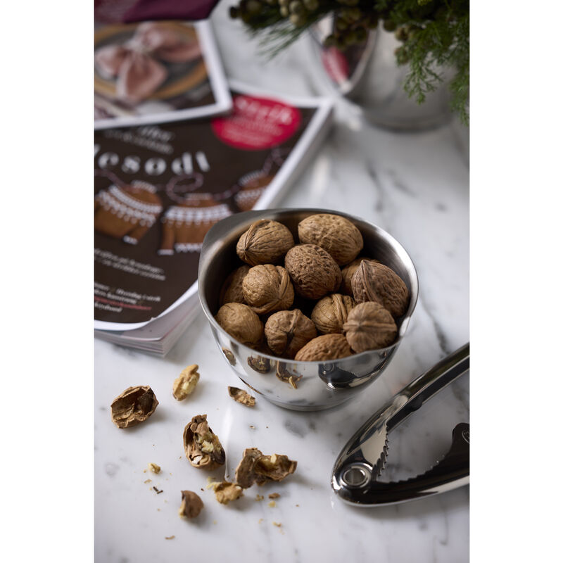 Margrethe R&oslash;resk&aring;l