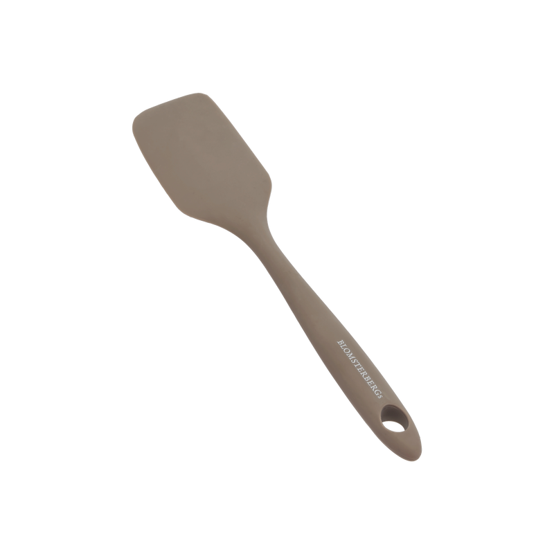 Spatula