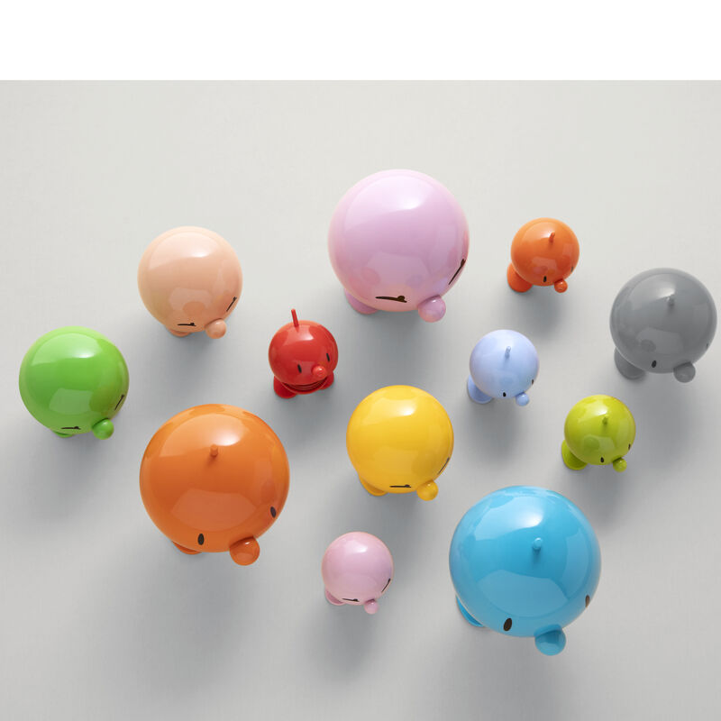 Bumble Hoptimist Bumble Hoptimist