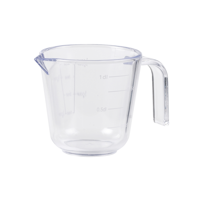 Messbecher Messbecher