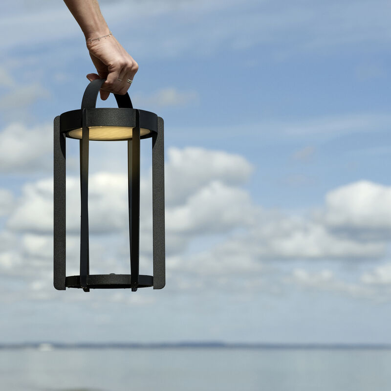 Firefly Lanterne LED