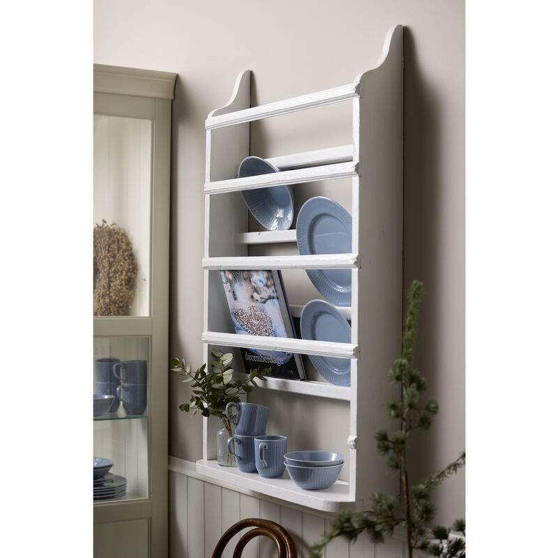 Horizon Pastask&aring;l 4 st