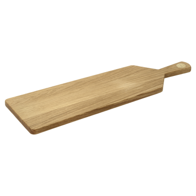 Douron Sk&aelig;re-/serveringsbr&aelig;t