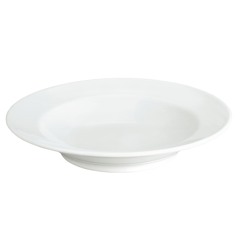 Sancerre Tallrik djup