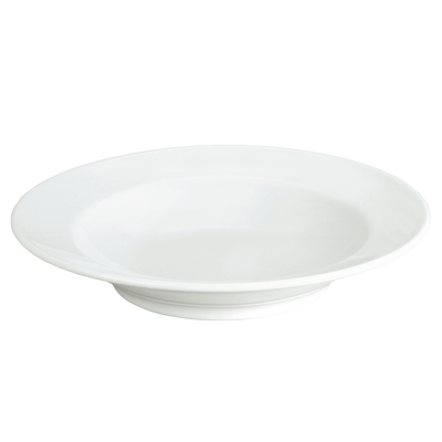 Sancerre Tallerken dyp