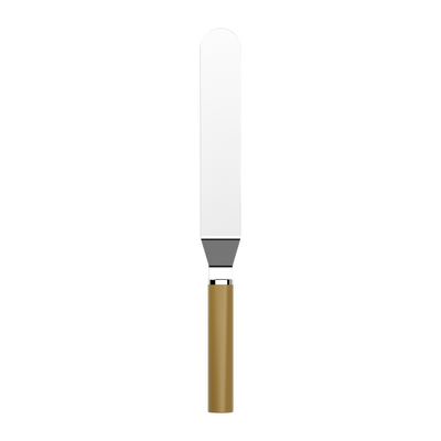 Emma Spatula narrow