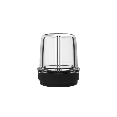 Minihakker til blender Minihakker til blender
