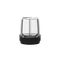 Magimix Minihakker til blender