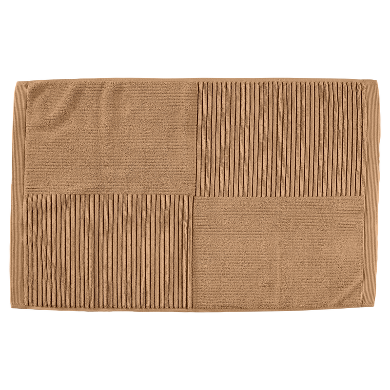 Classic Badem&aring;tte