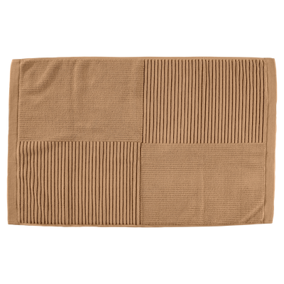 Classic Badrumsmatta