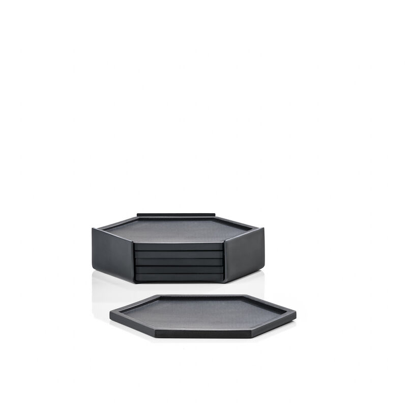 Bold Dessous de verre 6 pces