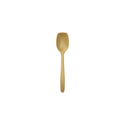 NEW Classic Grytsked liten NEW Classic Grytsked liten