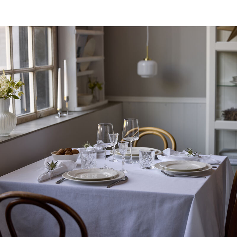 Horizon Frokosttallerken 4 stk.