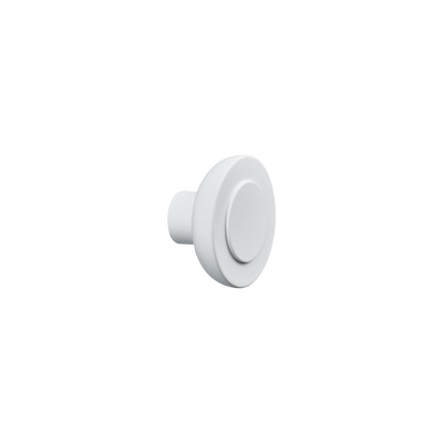 Sensu Haken
