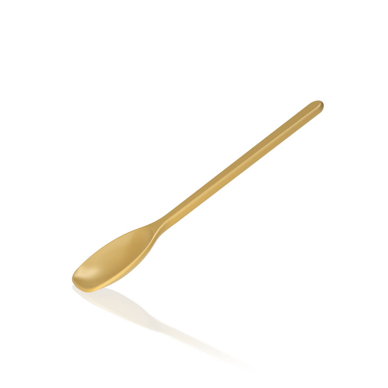 NEW Classic Baking spoon