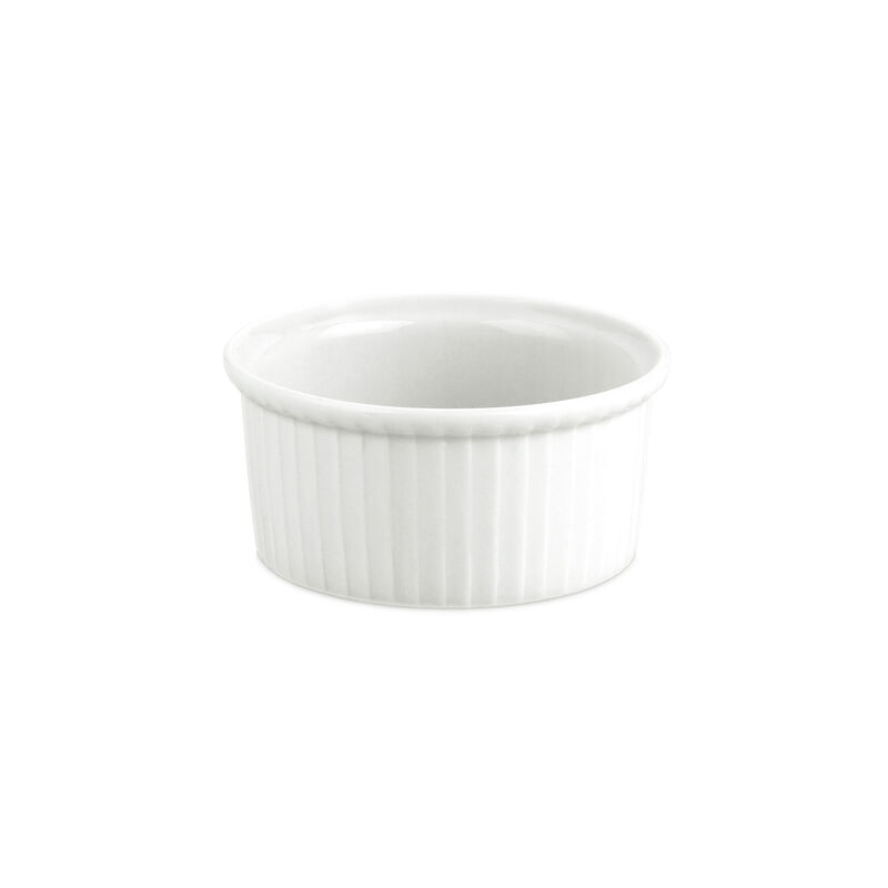 Serie Originale Ramekin lav nr. 1 Serie Originale Ramekin lav nr. 1