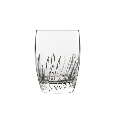 Incanto Vattenglas/whiskyglas Incanto Vattenglas/whiskyglas