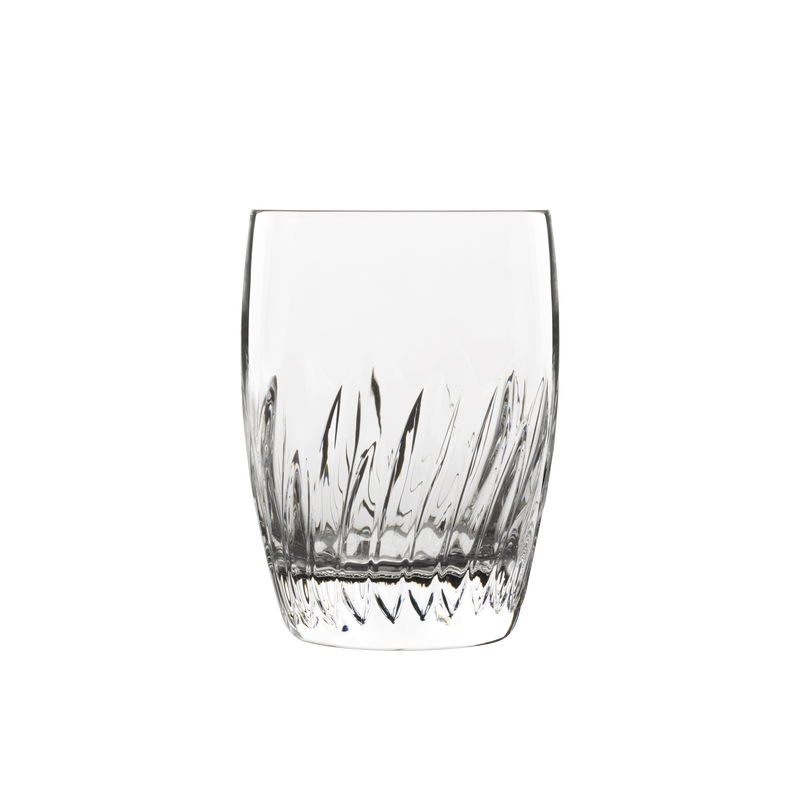 Incanto Vandglas/whiskyglas Incanto Vandglas/whiskyglas