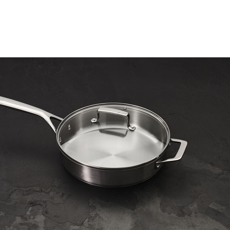 79Nord Saut&eacute;panne