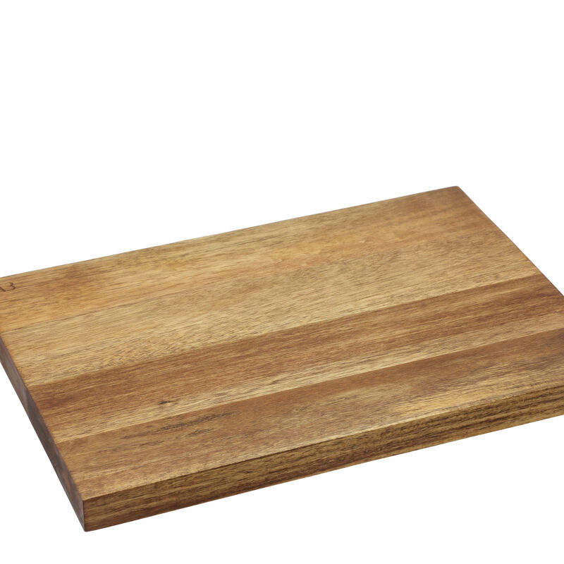 Tarragon Sk&aelig;rebr&aelig;t