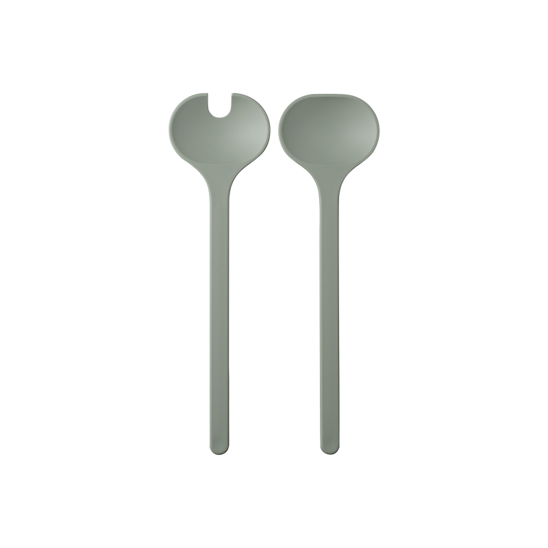 Silueta Salladsbestick Silueta Salladsbestick