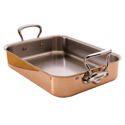 M'150S Bradepande M'150S Bradepande