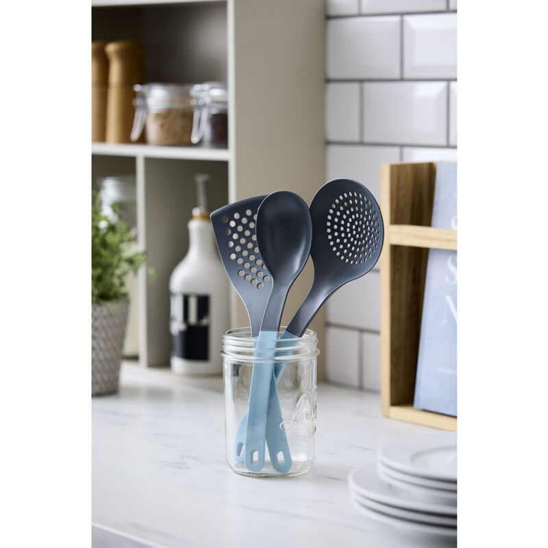 NEW Optima Ustensiles de cuisine A 3 pieces NEW Optima Ustensiles de cuisine A 3 pieces
