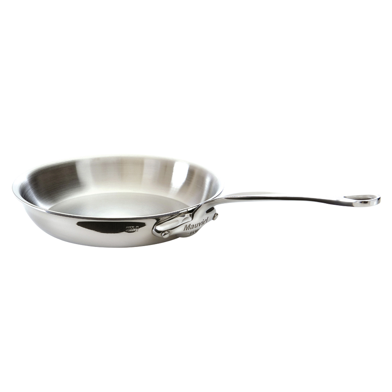 Cook Style Stekepanne