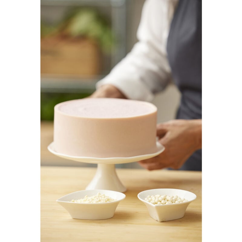 Dråbeskål 4 stk. Dråbeskål 4 stk.