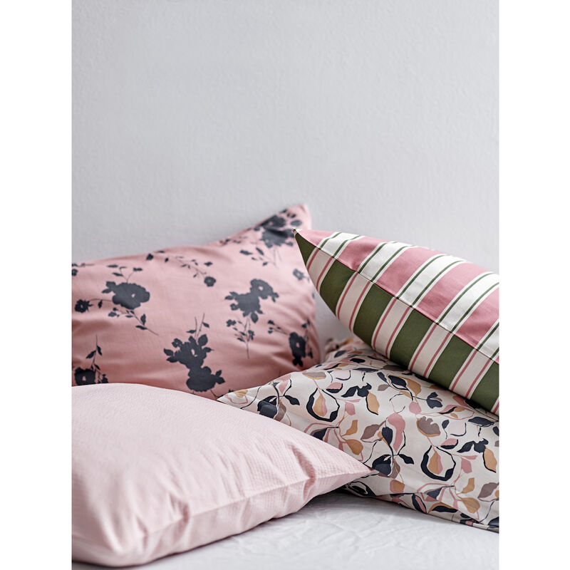 Abstract Drap de lit DE