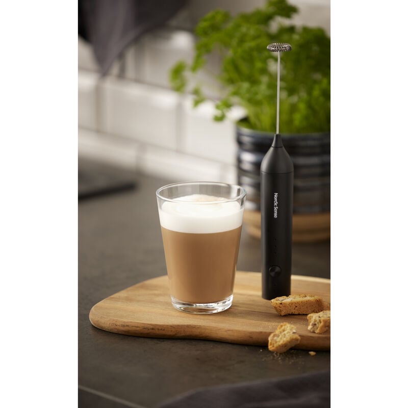 Melkeskummer Melkeskummer