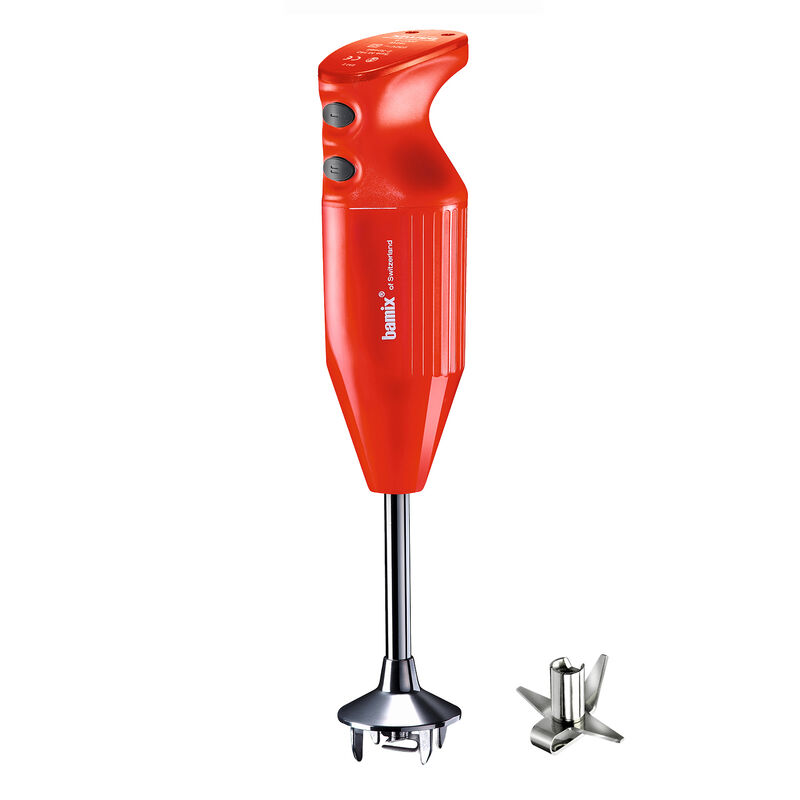 One Stavmikser 160 watt