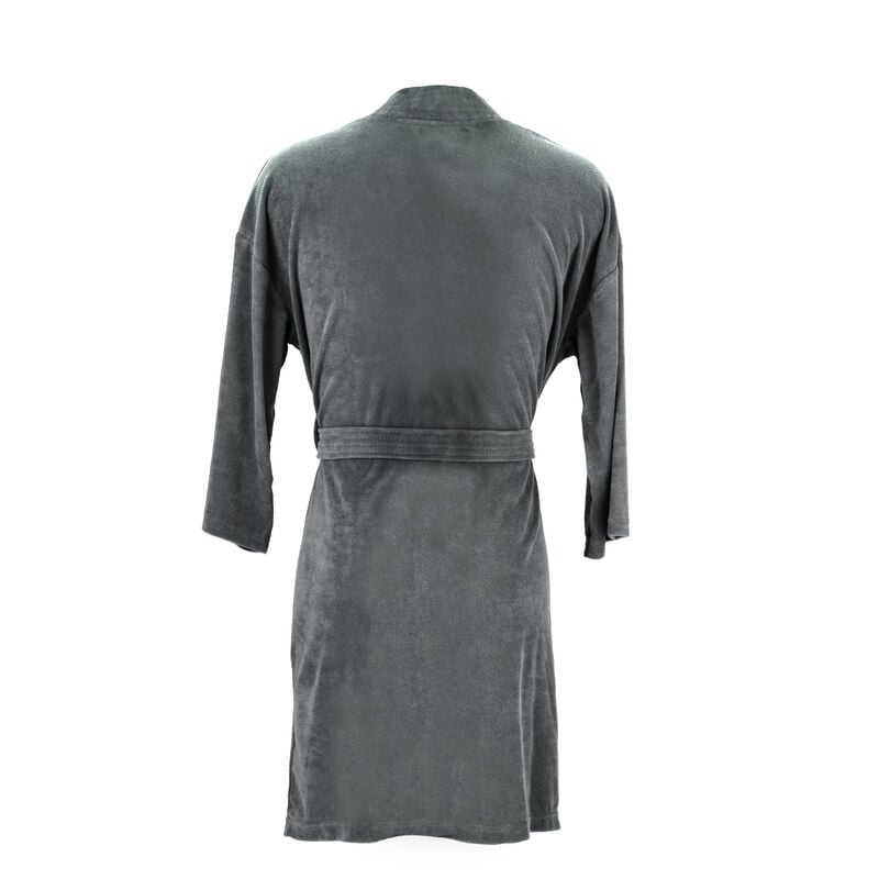 Cosy Morgenkåbe Cosy Morgenkåbe