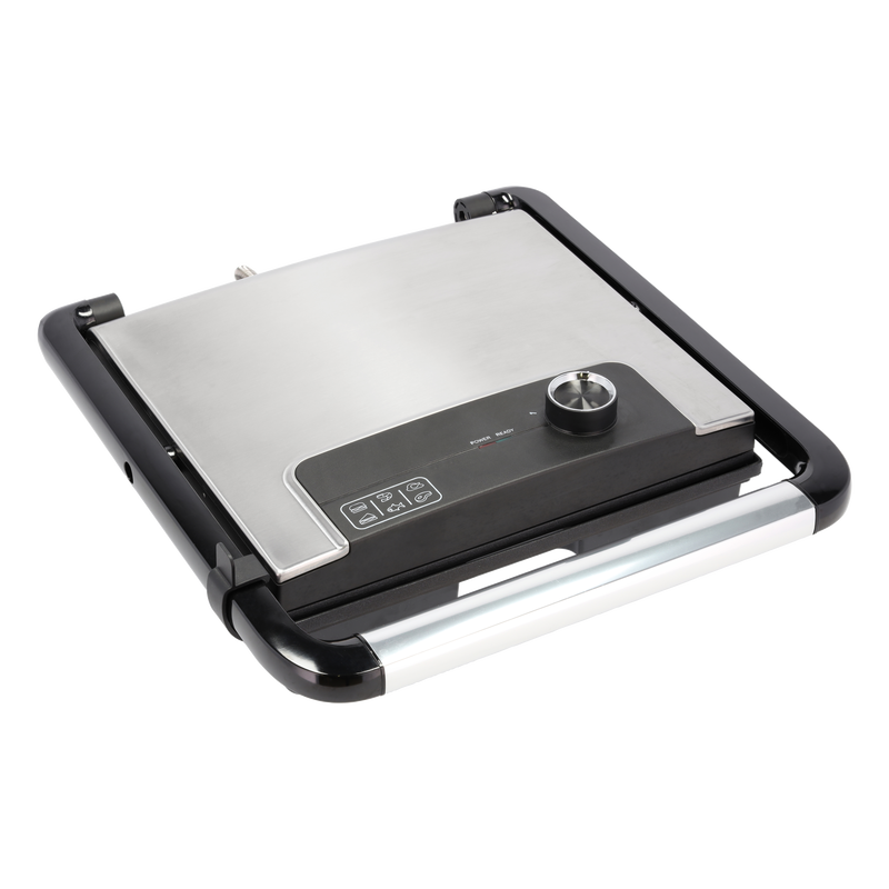 Paninigrill 2000 watt