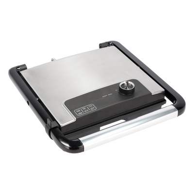 Paninigrill 2000 watt Paninigrill 2000 watt