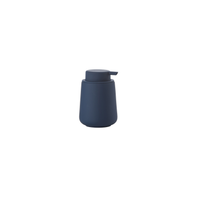 Nova One Soap dispenser