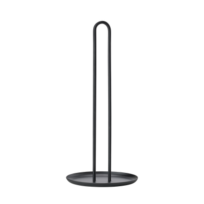 Singles K&ouml;ksrulleh&aring;llare