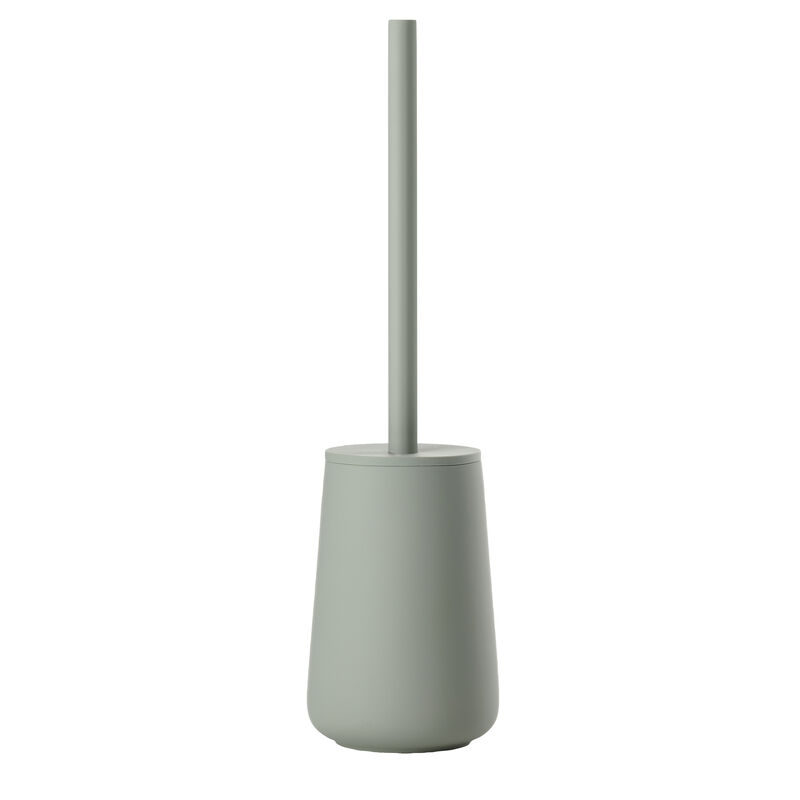Nova One Toilettenb&uuml;rste